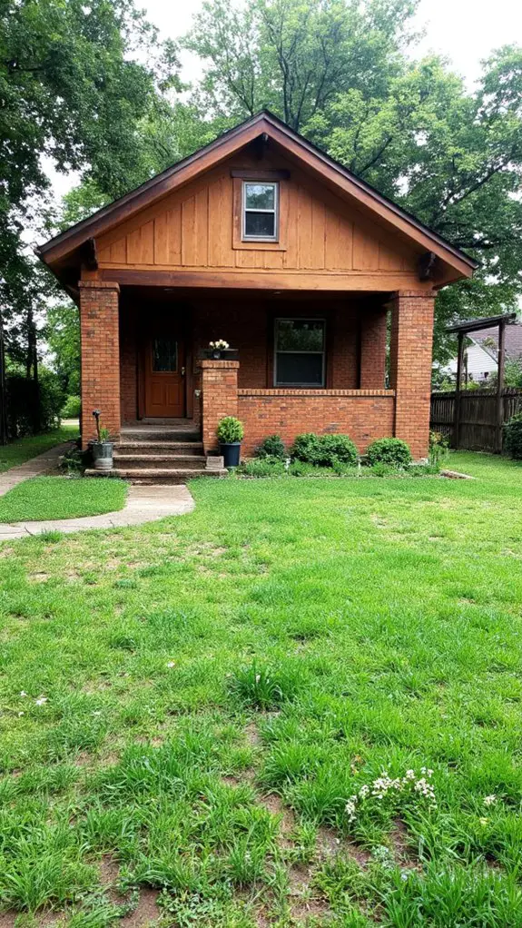 regular lawn care essentials