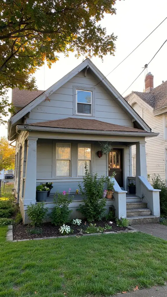 regular maintenance enhances beauty