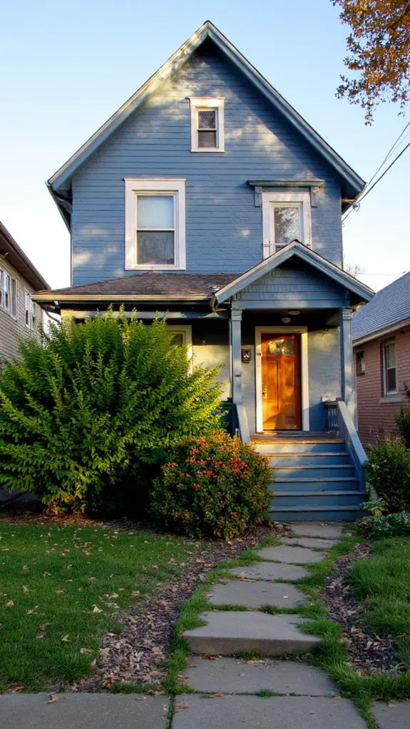 relaxed elegance in comfort