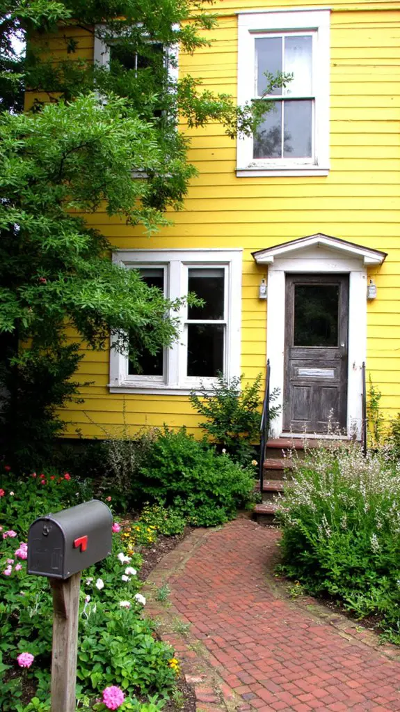 replace windows for efficiency