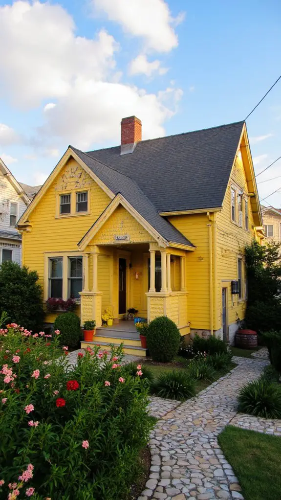 revitalize your home s roof