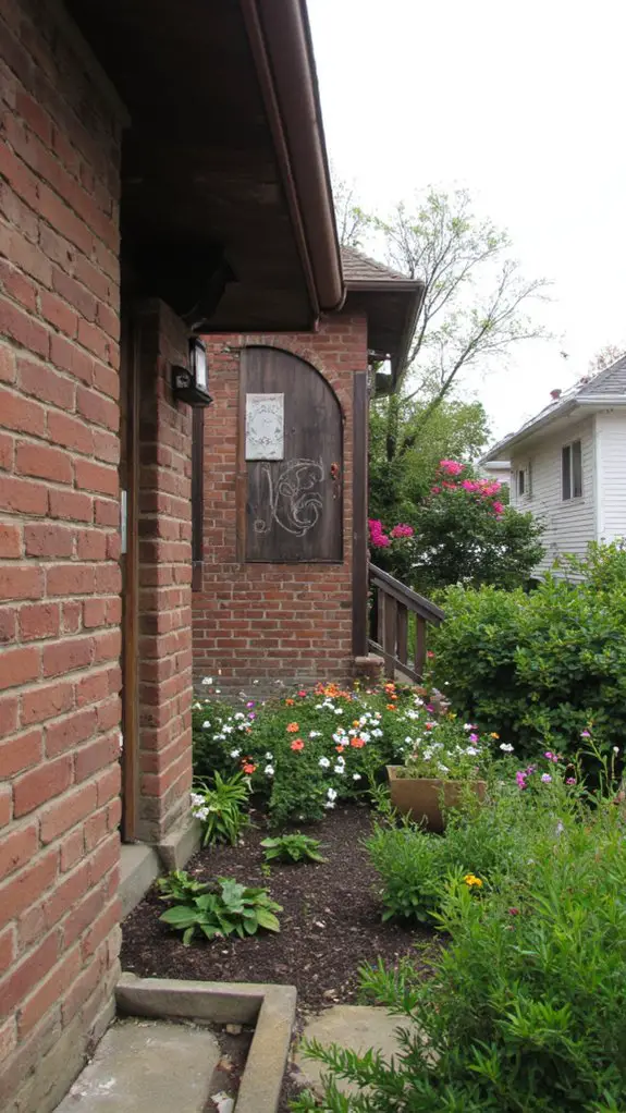 revitalize your house numbers