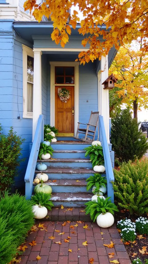 revitalizing craftsman home decor