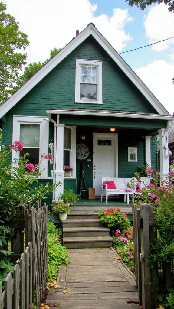 revitalizing elegance and connection