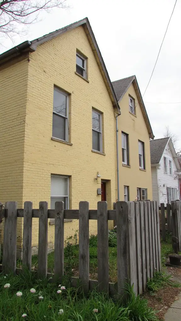 revitalizing soft vibrant hue