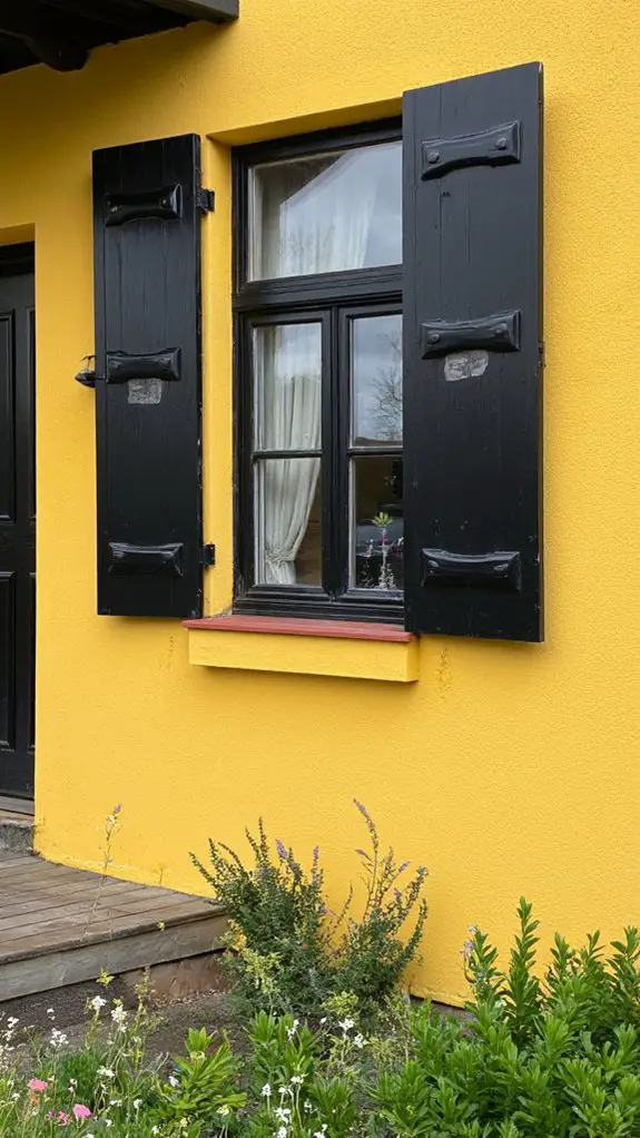 scandinavian minimalist design elegance