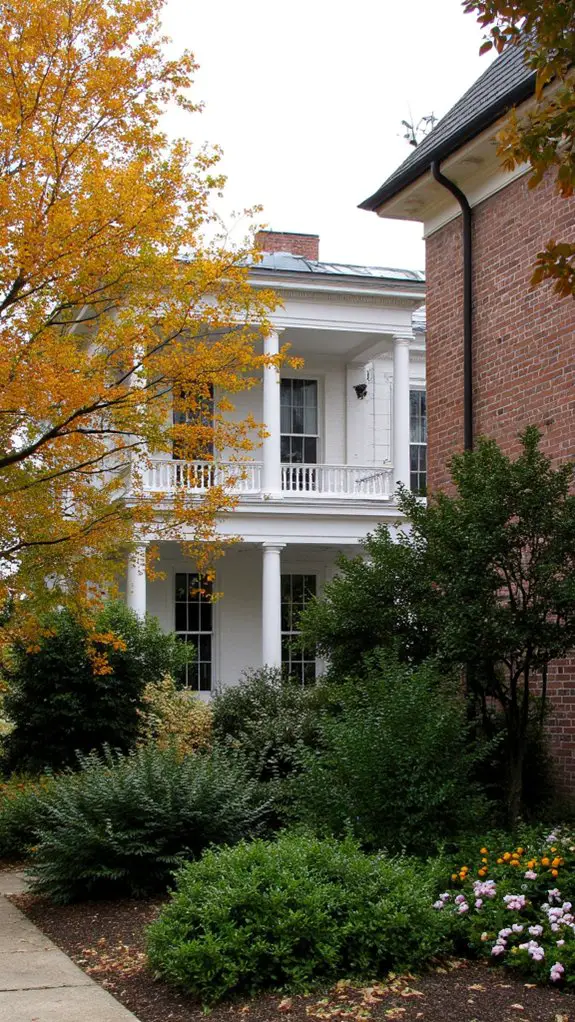 seasonal gutter maintenance importance