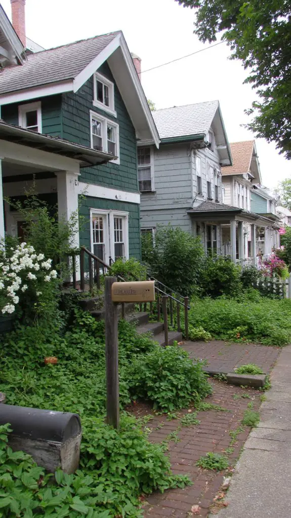 serene nature inspired home retreat