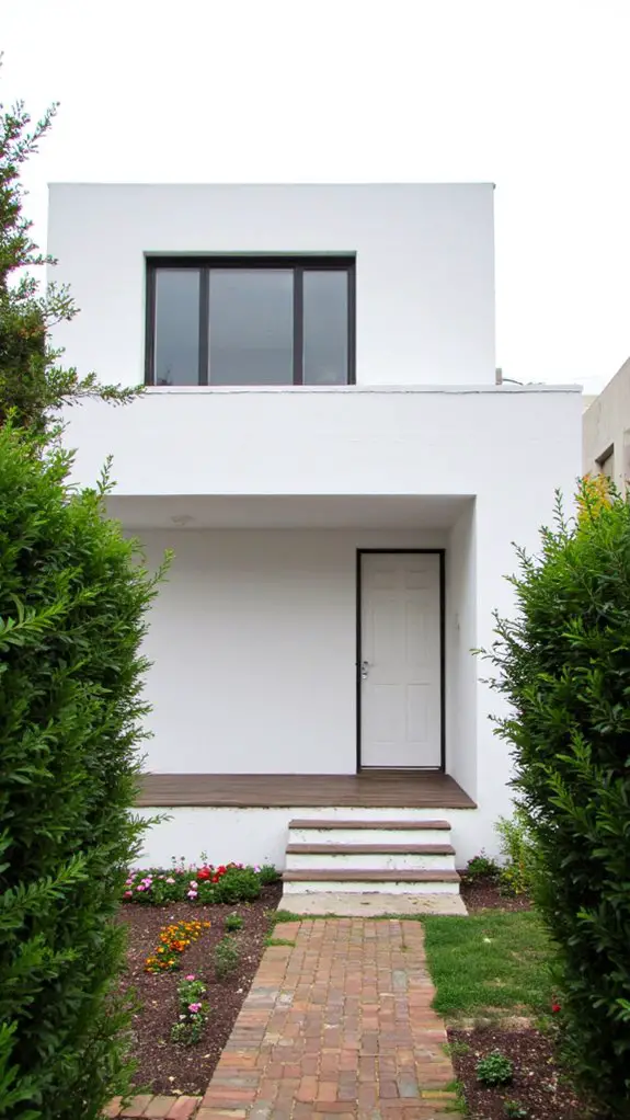 simplicity enhances emotional experience