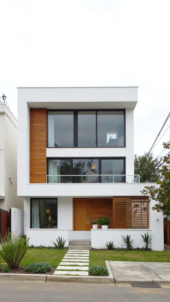 simplicity functionality elegance combined