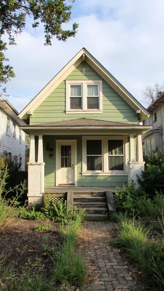 simplicity functionality light serenity