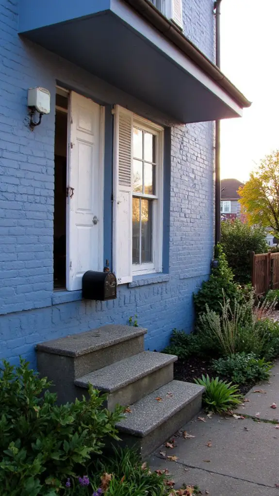 simplicity through functional design