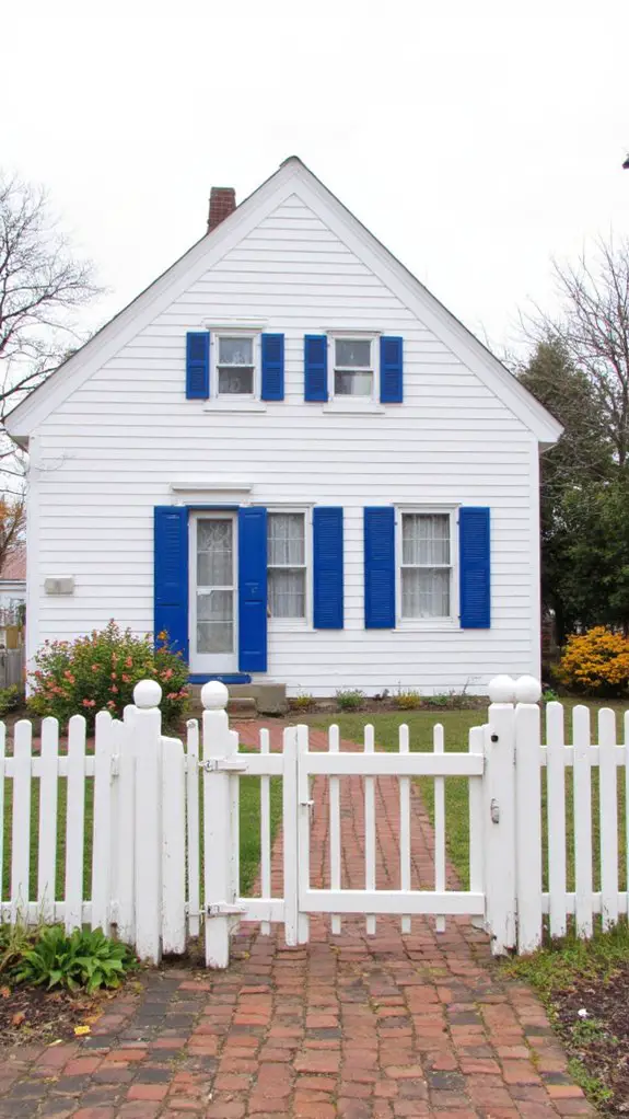 sleek minimalist modern elegance