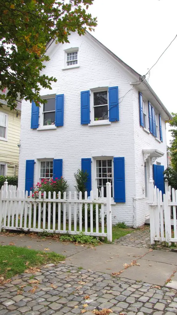 sleek modern functional elegance