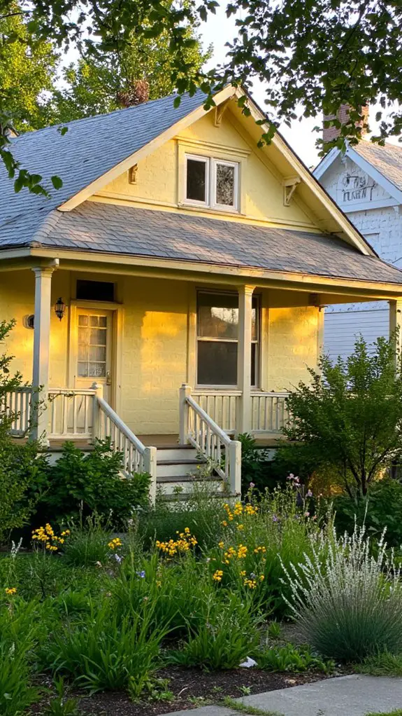 soft pastel elegance combined