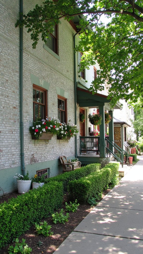 soft sage elegance charm