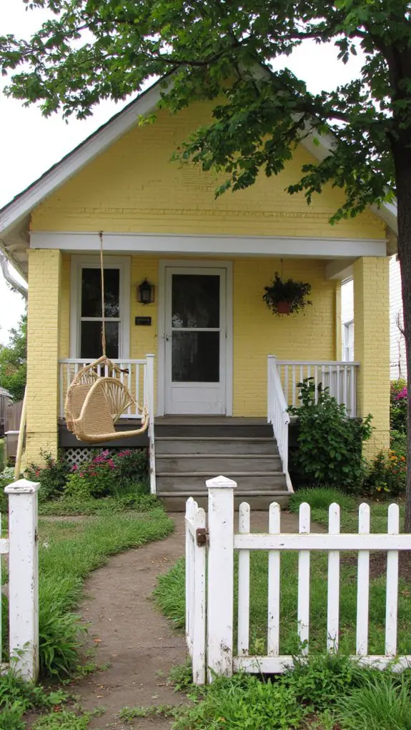 soft soothing timeless appeal