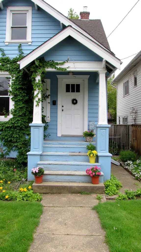 soft soothing welcoming tranquility