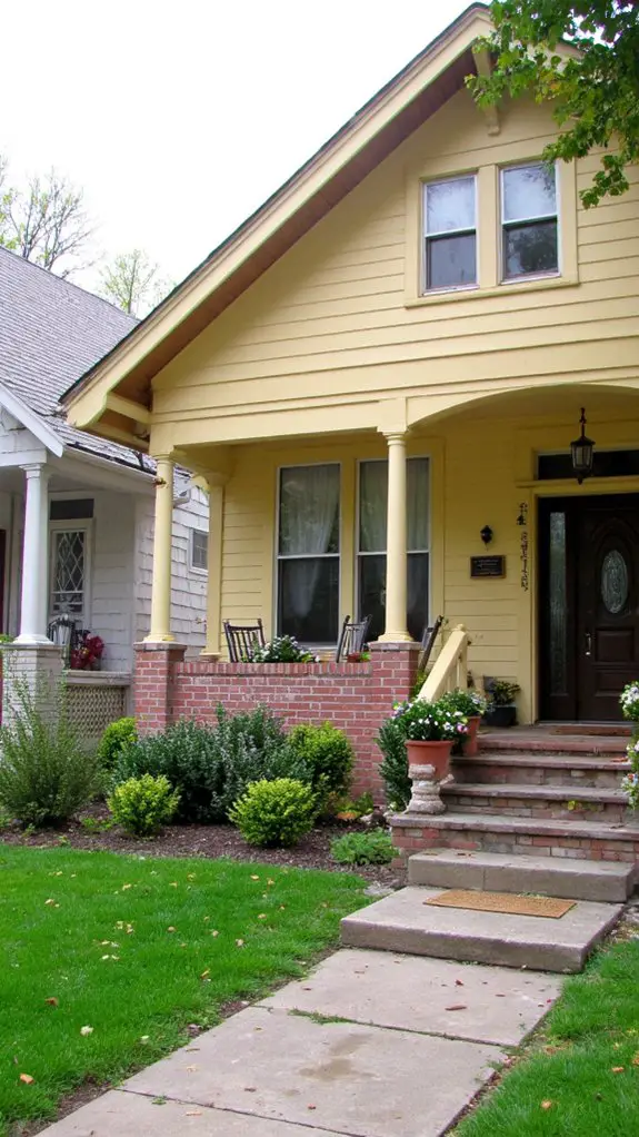 soft sophisticated warm elegance