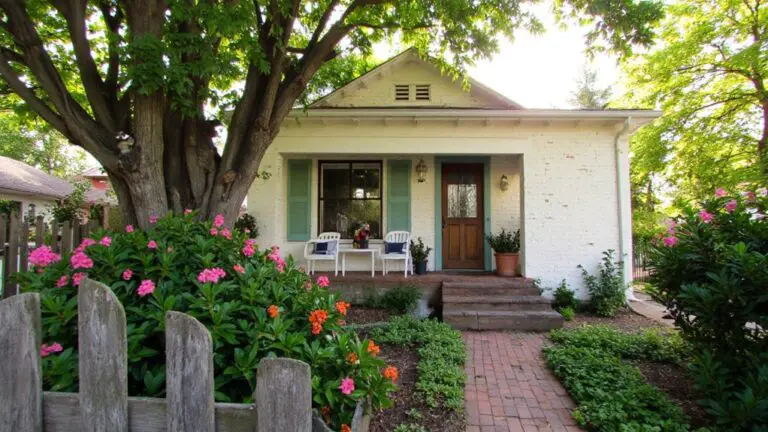 softer off white exteriors