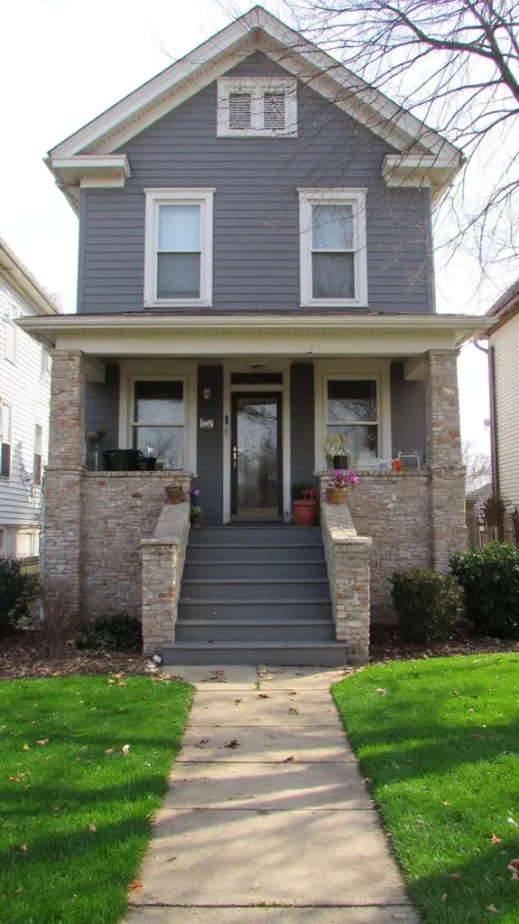 sophisticated inviting timeless elegance