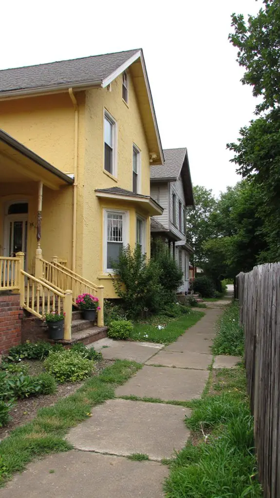 sophisticated warm inviting elegance