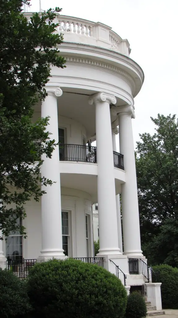 stone symbolizing enduring strength