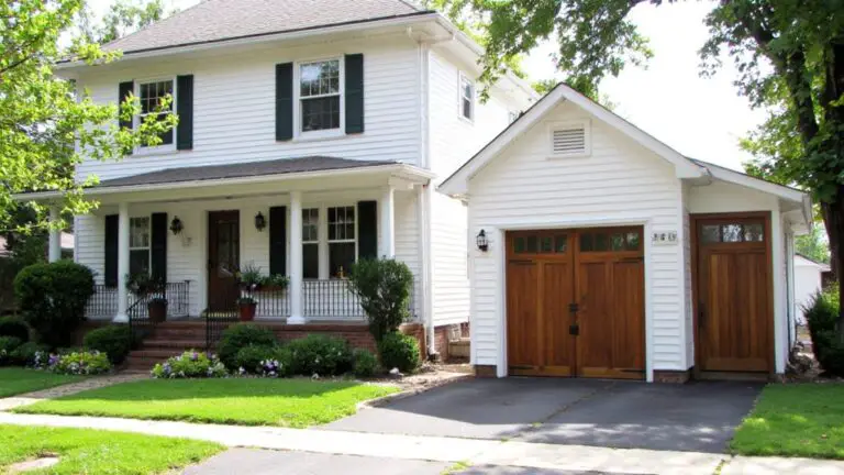 stunning garage design concepts