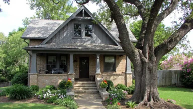 stunning gray house colors