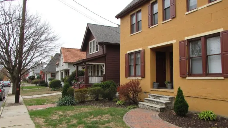 stylish tan and brown combinations