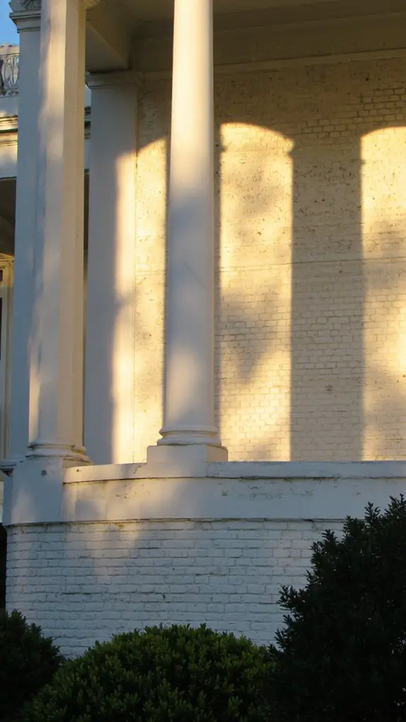 sun soaked elegance and vibrancy