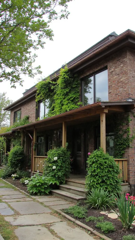 sustainable elegance through copper