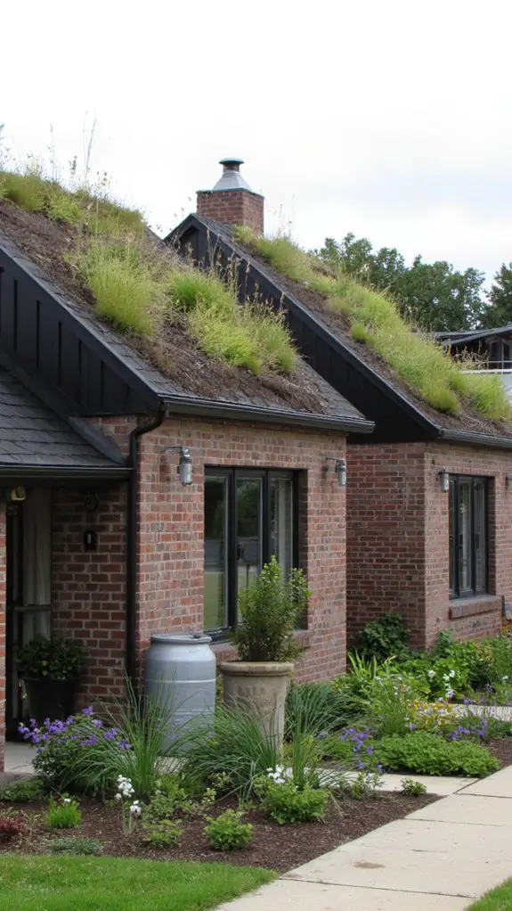 sustainable water management practices