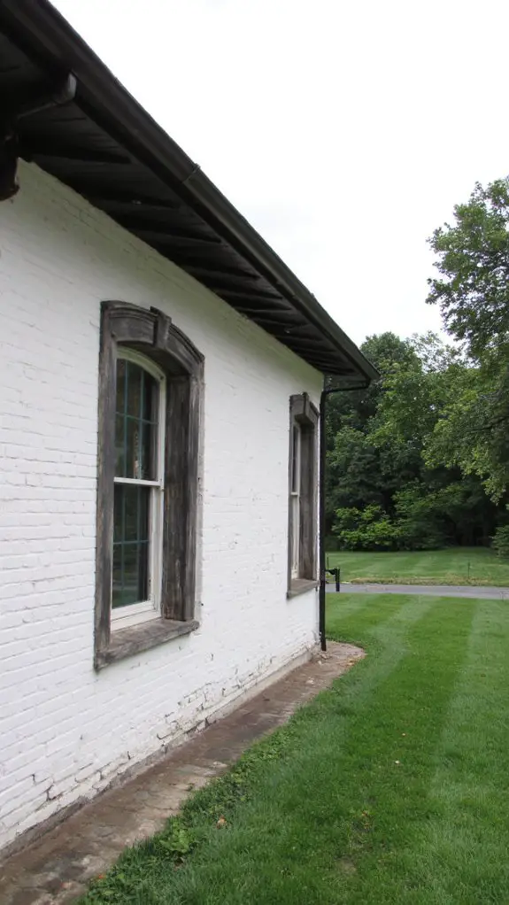 symbol of democracy and history