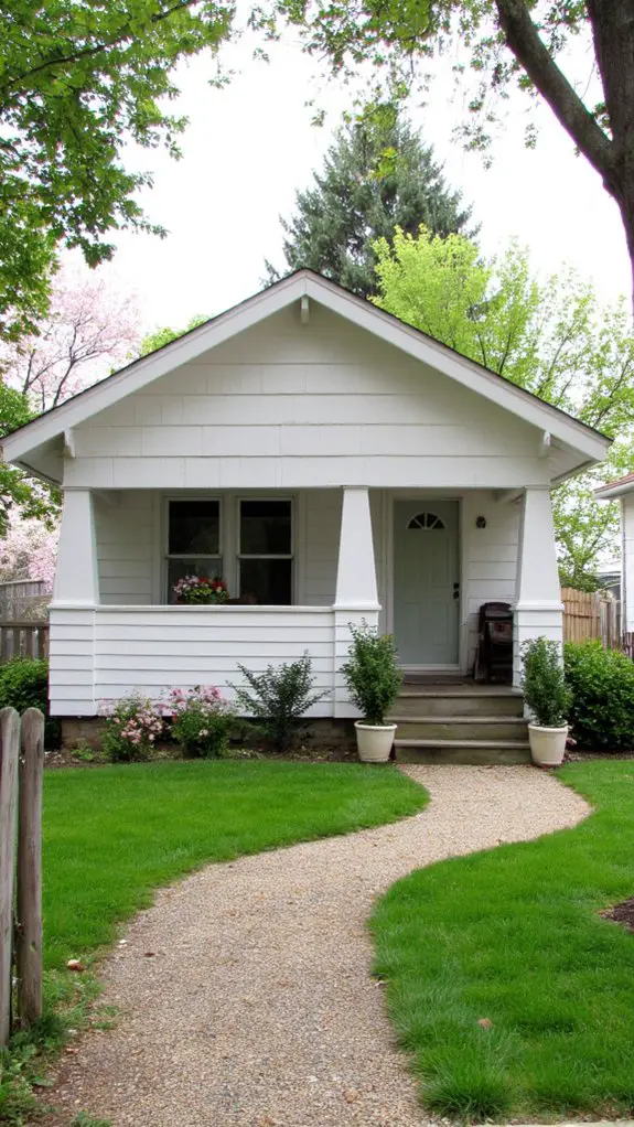 textured siding material options