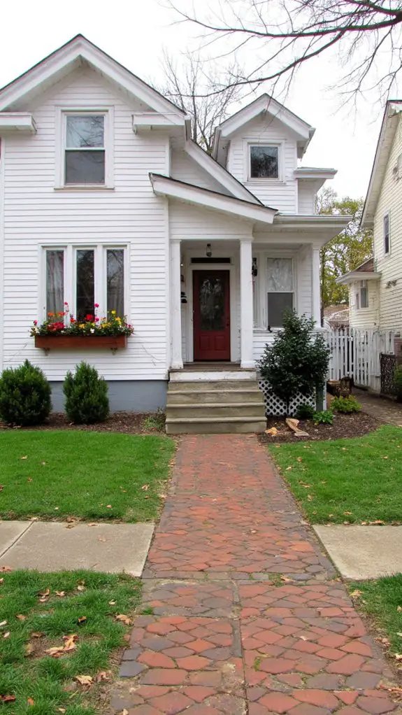 timeless appeal of versatility