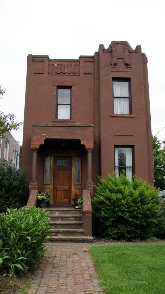 timeless art deco elegance