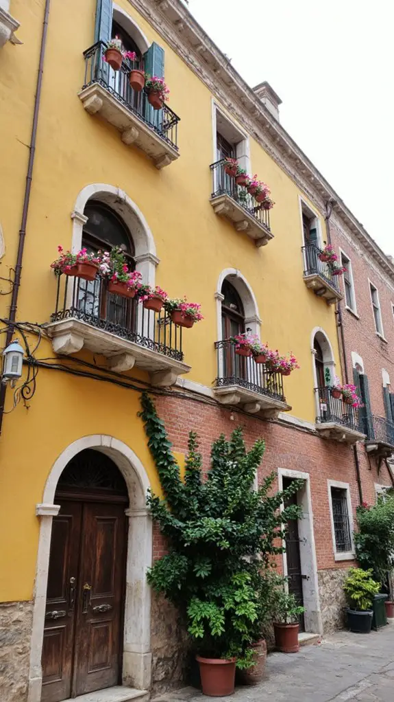 timeless beauty and sophistication