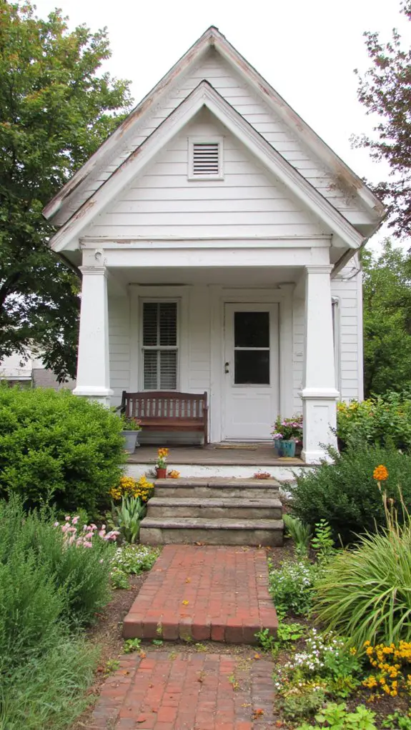 timeless beige complements elegance