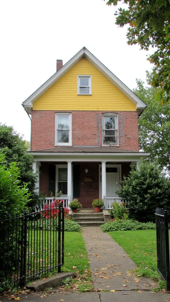 timeless charm and elegance