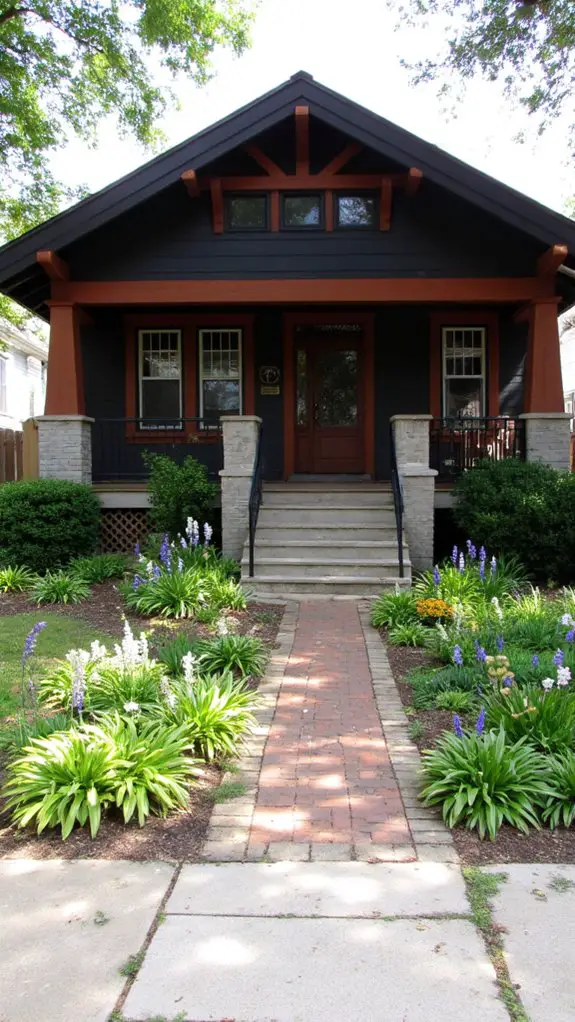 timeless charm and elegance