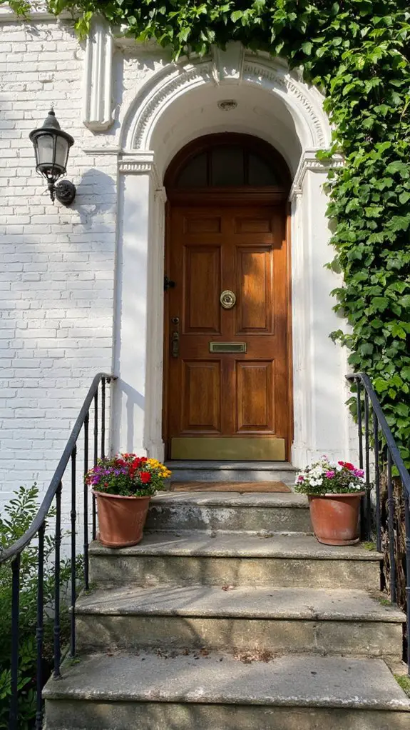 timeless charm and illumination