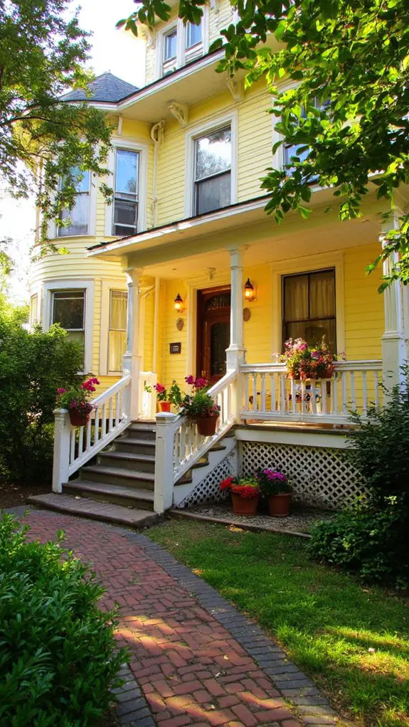 timeless charm and sophistication