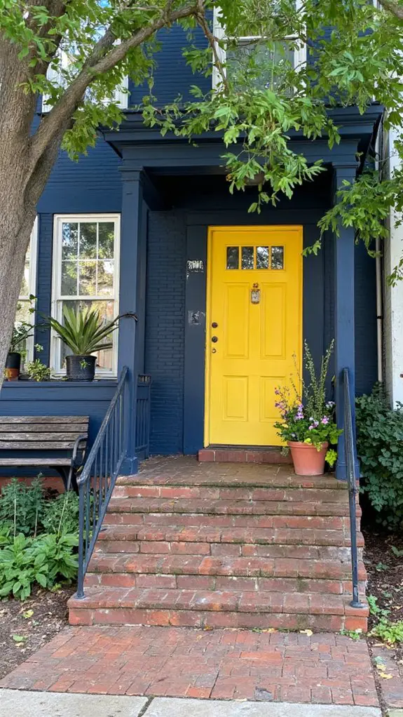 timeless charm modern twist