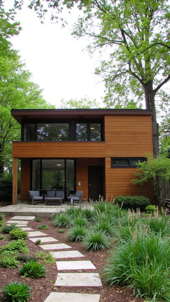 timeless chic brown elegance