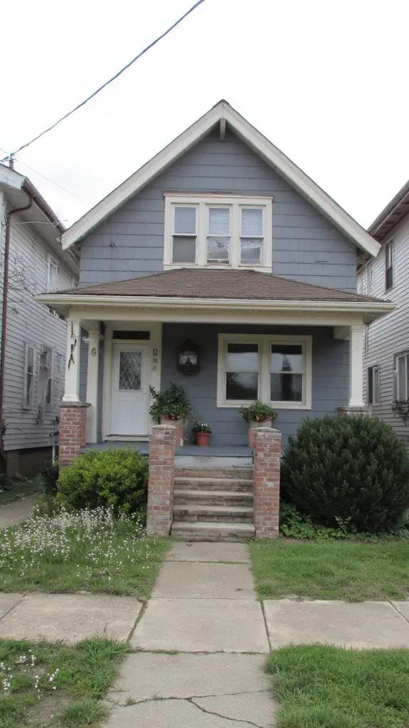 timeless creamy off white elegance