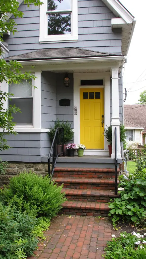 timeless design with playfulness