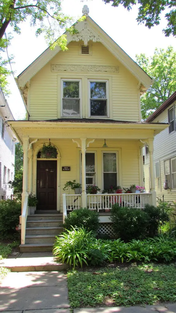 timeless elegance and charm