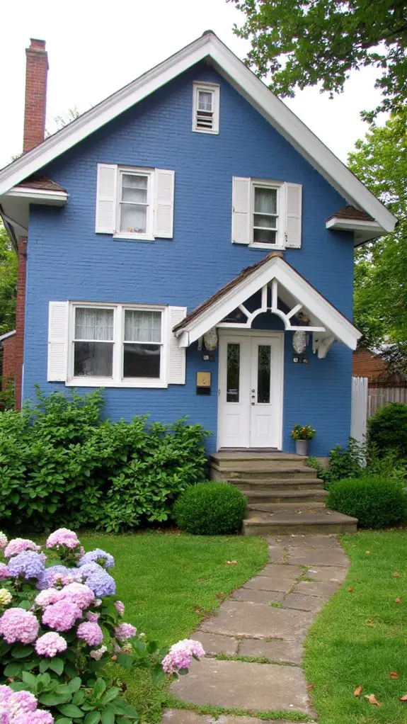 timeless elegance and charm