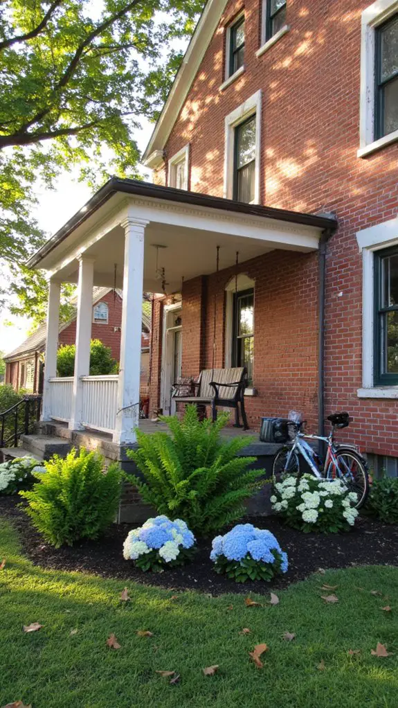 timeless elegance and charm